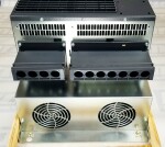 Siemens 6SL3225-0BE37-5UA0